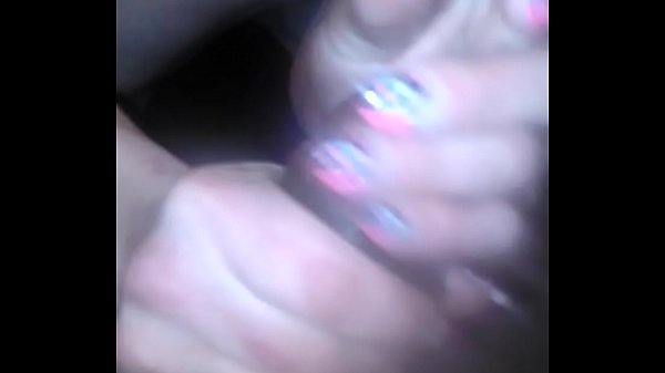thumb angel and jacki e
