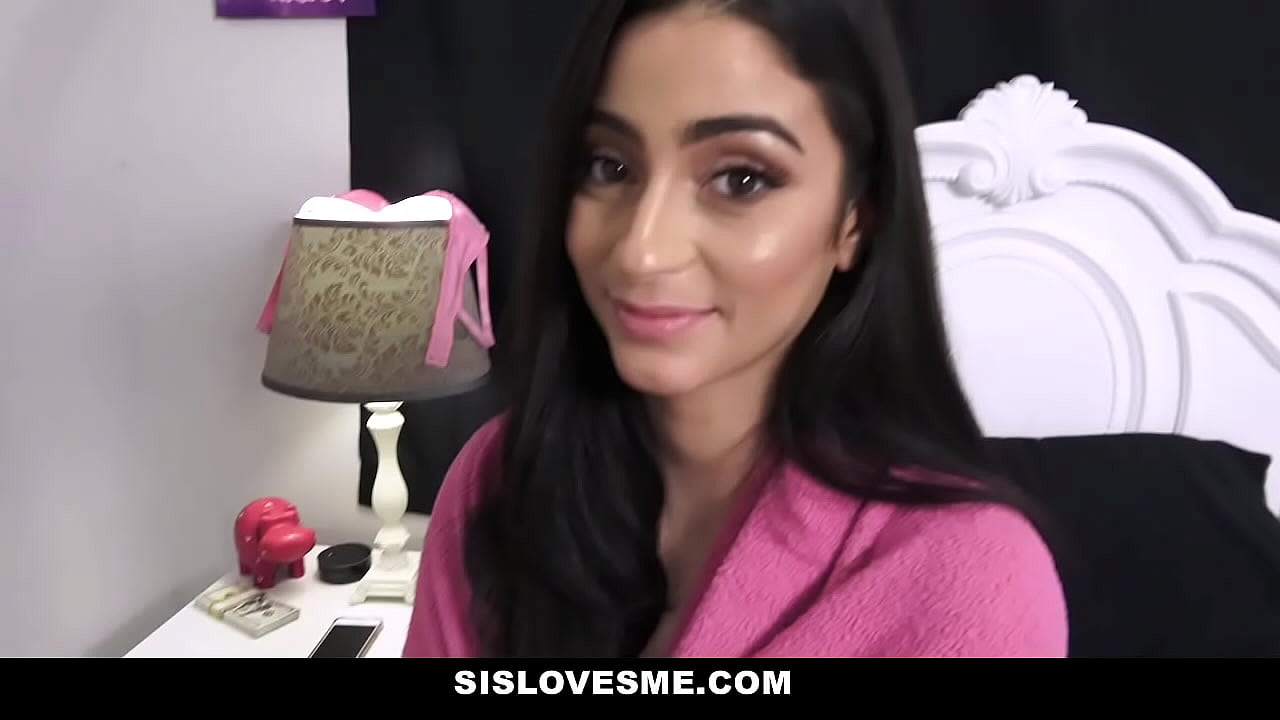 SisLovesMe - joven hermanastra (Jasmine Vega) sobornada para chupar mi polla
                    cumshot facial big tits boobs brunette natural bigtits naturals jasmine vega step facialize siblings stepbro stepsis sislovesme muchos negros
