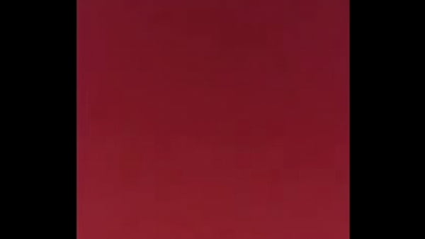 trim.479B38AD-5325-49C9-99F6-41563BEEEA14.MOV