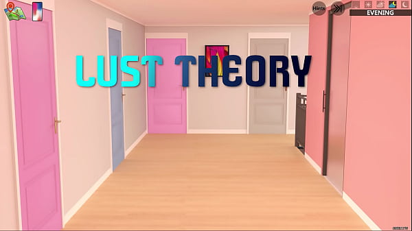 Download Video - LUST THEORY &num;38 &bull; Show me that shaved&comma; juicy pussy of yours