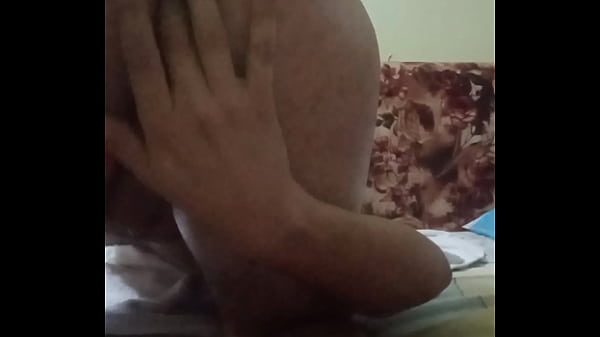 Video De Vérification