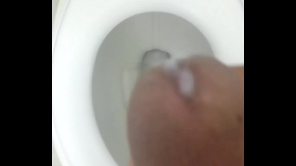 Khmer Man Strong Big Dick Fap Kdor Jong Joy Kde...