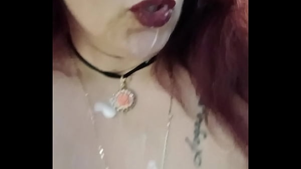 Persian Sex Goddess Maid. Wore this out and there were so many men looking, I just HAD to bend over for them.