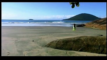 Nothing can hold Keni Styles back, and he's very excited to bring some cock to starlets...