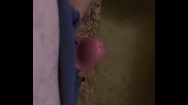 Download Video - Using 8 inch dildo to squirt and cum