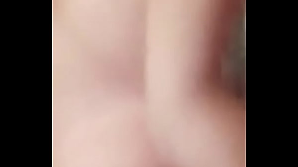 Video De Vérification