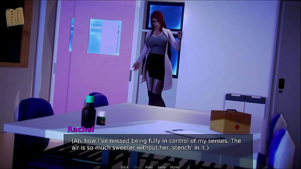 Download Video - Academy 204