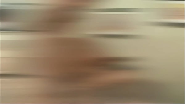 Sandra Romain has a hard double penetration (HD...