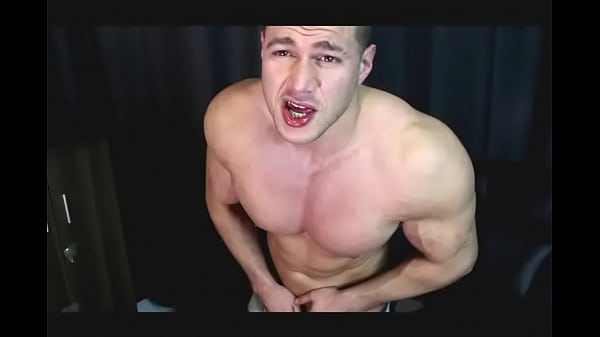 Download Video - Condom Cum