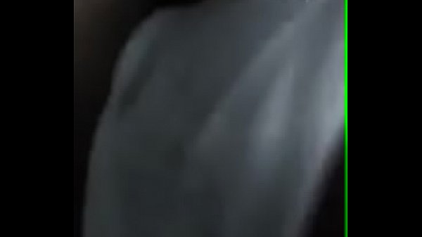 Download Video - Me cojo a mi amigo gay