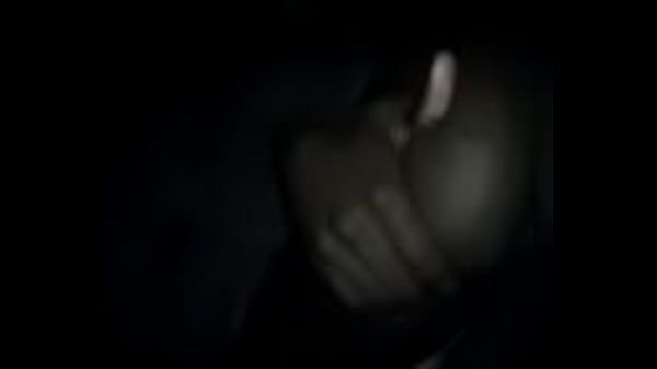 black teen gf riding black dick Zoe pounding.