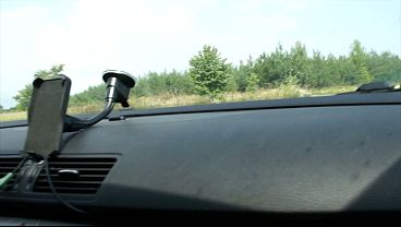 Big Tits Pleasure - Linet Slag