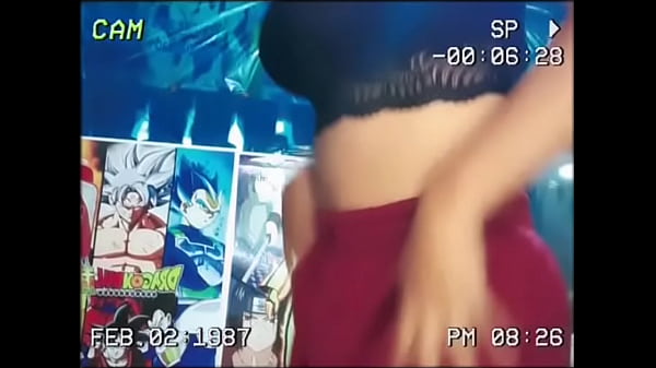 Porn video