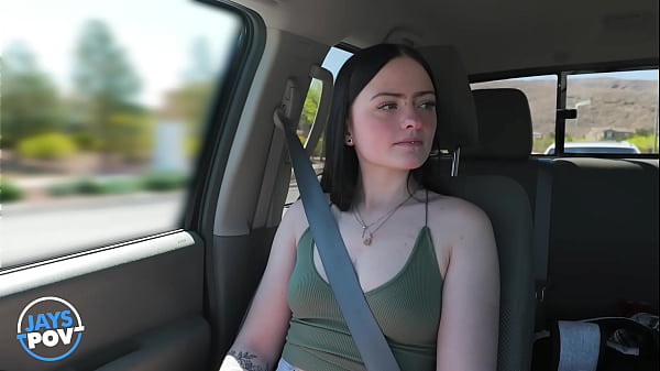 Download Video - JAY'S POV - BRAND NEW TATTOOED SLUT IMANI VALOR GETS HER SUPER TIGHT PUSSY STRETCHED&excl;