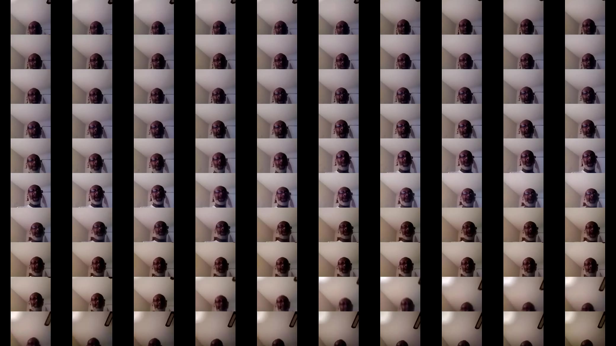 Verification video 预览图