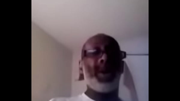 Download Video - Verification video