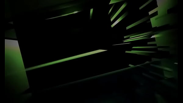 62cfdf6dd0661be6202103d538bda185 0