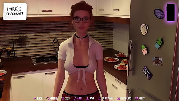 Download Video - College Kings 2 &num;17 - Ape Route - Latina College Girl Loves To Give Me A Blowjob And Get Cum Down Her Throat