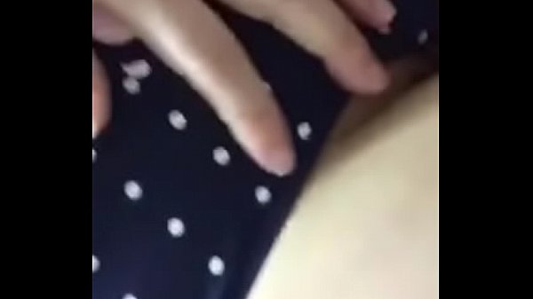 chinese woman with big tits part 2