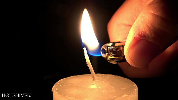 BANGBROS - Thicc Latin Maid Carmen De Luz Lets Jmac Tap Her Big Ass