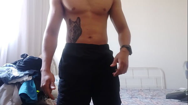 Novo e magro
