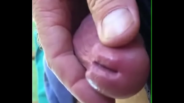 Mesdames Si Pouvez-Vous Prendre La Tête Juillet 2022 Fleshlightman1000