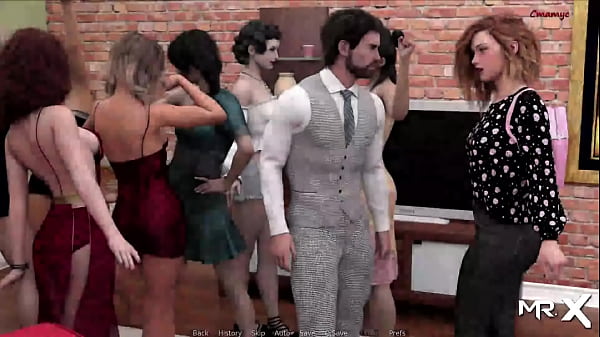 Pine Falls - The Game: Truth or Dare? #twenty