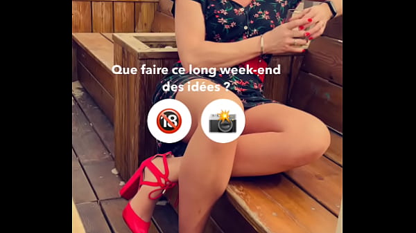 Trop déçu des malades, donc à vous de me retrouver en off et en réel pour ...