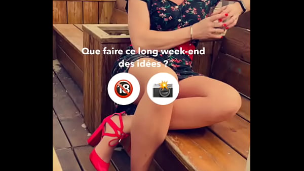 Trop d&eacute;&ccedil;u des malades, donc &agrave; vous de me retrouver en off et en r&eacute;el pour ...