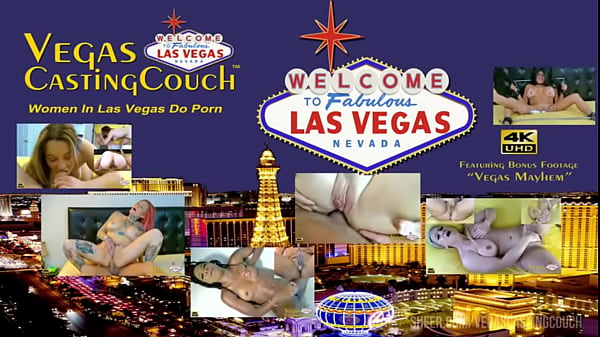 Sheila Marie - BIG Boobs-Ass Fucked MILF Deep Anal - Deep Throat - Oil Massaged - Ass Fucked In Casting In Las Vegas
