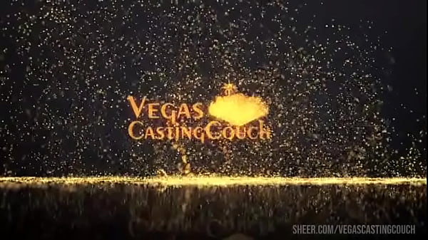 Sheila Marie - BIG Boobs-Ass Fucked MILF Deep Anal - Deep Throat - Oil Massaged - Ass Fucked In Casting In Las Vegas