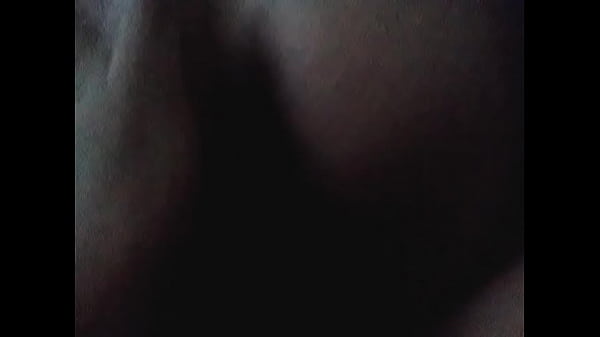 thumb big dick