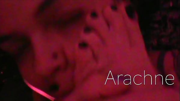 2nd Time! Freaky T Fucks MILF Sara Jay Outdoors On A Balcony!