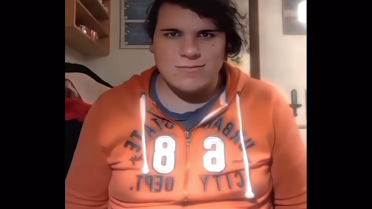 V&iacute_deo de verifica&ccedil_&atilde_o