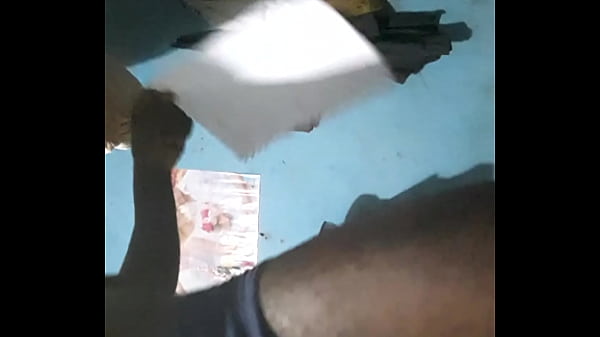 Download Video - Video de v&eacute;rification