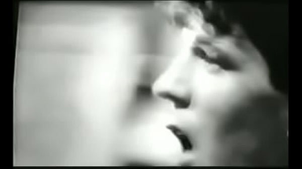 Wayne lawton porn music video