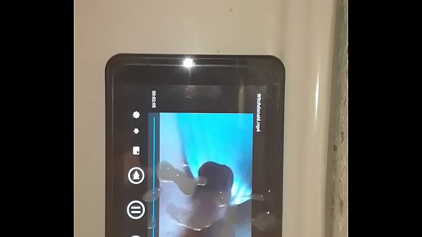 Download Video - tribute to Witchdonald