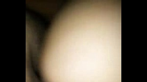 pussy girlfriend2520