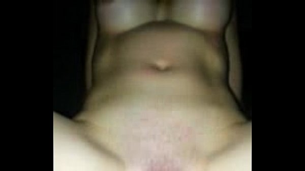 Download Video - pussy girlfriend2520