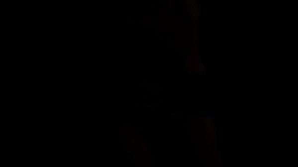 throat blowjob, sperm, big dick