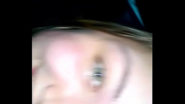 20150127 173600