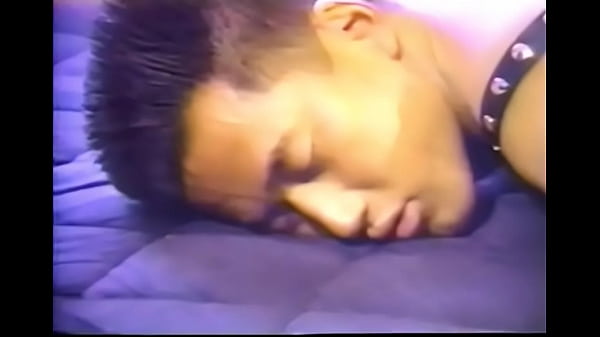 超級巧克力 向井裕 チョコボール向井