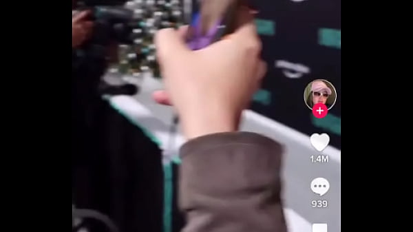 This is so funny #mood