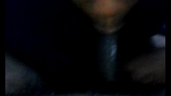 head game cool