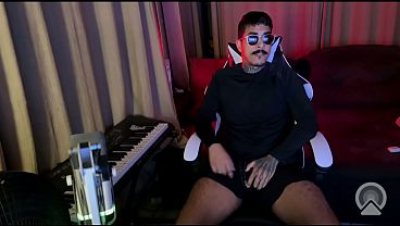 ip cam big dick twink