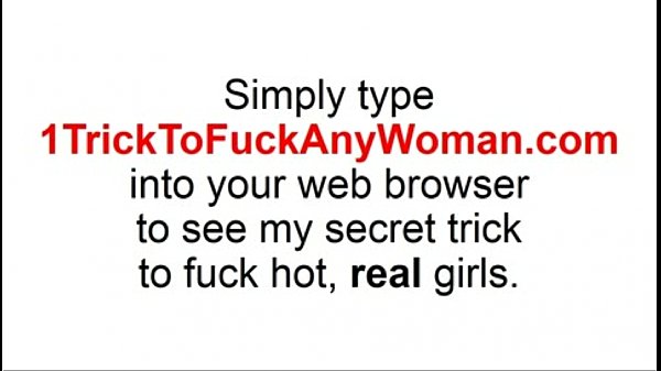 Hot Blonde Ass Fucked Hard