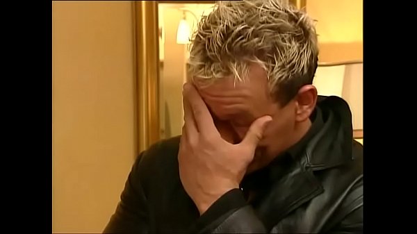 Download Video - ROSENBERGPORN0121 05