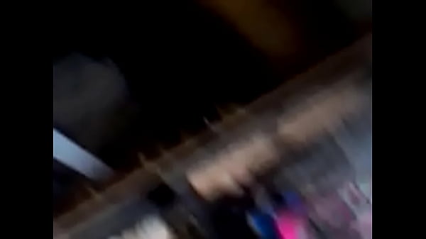 MOV073 7 sec