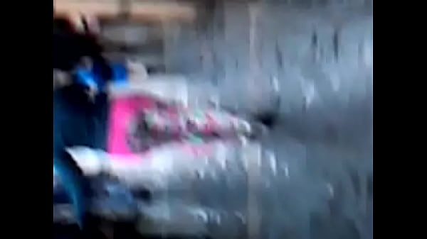 MOV073