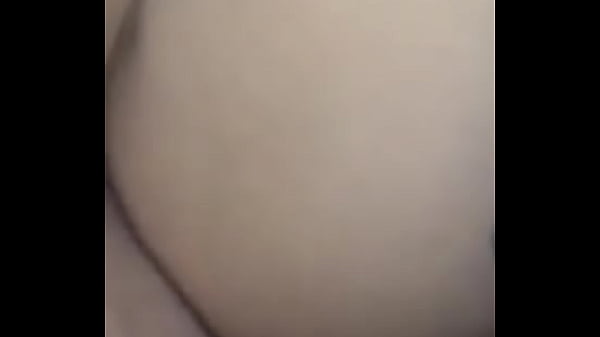 IovoRompetoto #chudai #wettoto #bigass #milf #italian #puertorican #ThickWomen #hotwife #thickerthenasnicker #wet